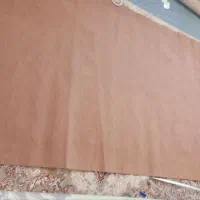 موکت 12 متری کارکرده