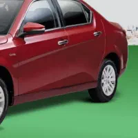فروش حواله دناپلاس