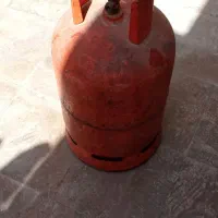 کپسول