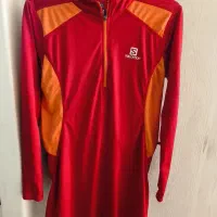پیراهن کوهنوردی