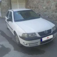 گل سفیدآخر۸۵سند اول