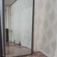 آینه