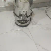 خردکن