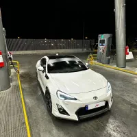 Gt86