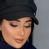 آموزش میکاپ