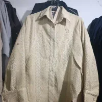 شومیز  سایز ۲