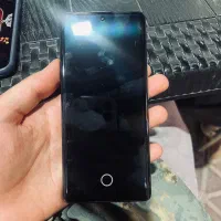 شیاومی نوت 14 پرو در حد نو