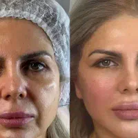 کلینیک تخصصی پوست و زیبایی شاهوران|خدمات آرایشگری و زیبایی|کرج, مهرویلا جنوبی|دیوار
