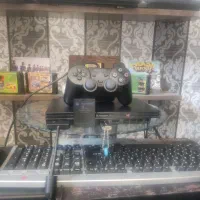 سونی2،فلش،دسته درحدنو