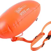 بویه شنا ، بوی شنا ، بویه غواصی ، Swimming bouy|غواصی و ورزش‌های آبی|تهران, مهرآباد جنوبی|دیوار
