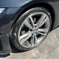 Bmw428|خودرو سواری و وانت|کرج, فاز ۱ مهرشهر|دیوار