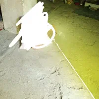 موکت  کسی موکت داره برای اهدایی یا قیمت خوب