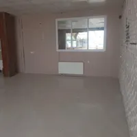 ۱۸۰متر مناسب همه مشاغل|اجارهٔ دفتر کار، اتاق اداری، مطب|تهران, جوادیه تهرانپارس|دیوار