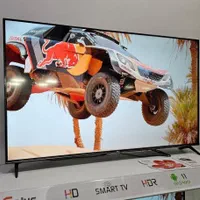 تلویوزیون نکسار