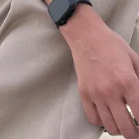 اپل واچ سری 9. Se .