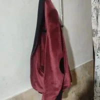 کت تک مارک زارا