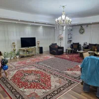 واگذاری واحد بسیار زیبا ۱۴۰ متر دوخواب دادگستری