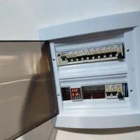 نصب محافظ ولتاژ