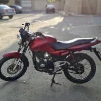 موتور دایچی 200