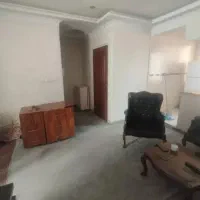 55متر-1خواب-پارکینگ-هاشمی