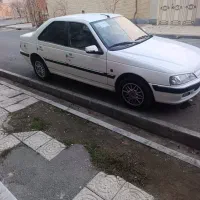 پارس تیوفایو۹۸تمام رنگ پلمپ