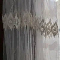 فروش پرده