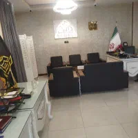 آپارتمان شکار 150متری ابوطالب