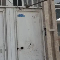 سلام بهترین موقعیت تجاری ومسکونی