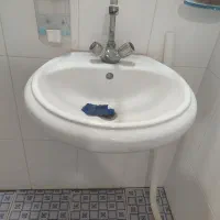 روشویی عکس در اسلاید دوم ادامه دارد