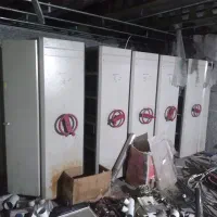 فایل بایگانی