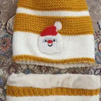 فروش لباس ژیمناستیک و کاپشن و کت لی در حدنو