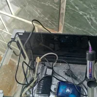 آکواریوم