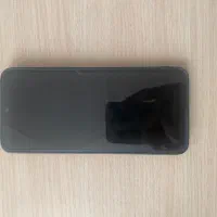 گوشی poco c75|موبایل|بیرجند, |دیوار