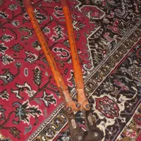 ابزارات