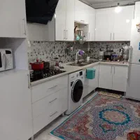 ویلایی-دوطبقه-نزدیک-اتوبان-و-دانشگاه-حصارک-بالا