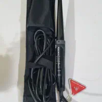اتو بابلیس
