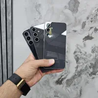 S23fe/S24fe/S25fe|موبایل|زرند, |دیوار