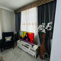 واحدفروشی|فروش آپارتمان|بندرعباس, |دیوار