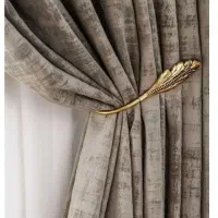 شستشو و نصب انواع پرده