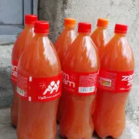 آبغوره خانگی