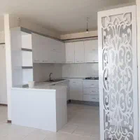 اجاره اپارتمان درسهند فاز۳