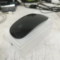 magic mouse 2 - مجیک ماوس اورجینال اپل