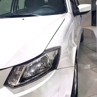 ساینا. sمدل 400 استثنایی