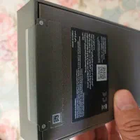S25 ultra Korea|موبایل|تهران, کوهک|دیوار