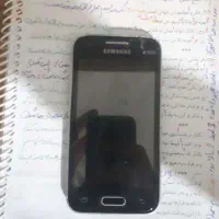 سامسونگ