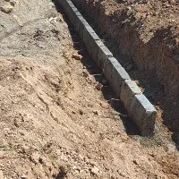 نیازمند جدول کار