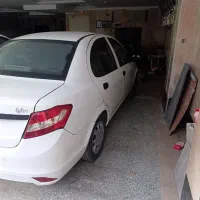 ساینا ex 401