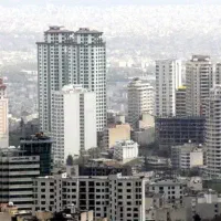 کارآموز سرپرست عمران معماری