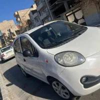 mvm 110 s مدل ۹۶|خودرو سواری و وانت|تبریز, |دیوار