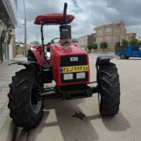 فروش|خودرو سنگین|قیدار, |دیوار